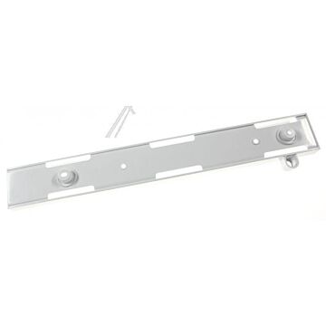 Schublade Schiene Halter Kühlschrank 4890860200