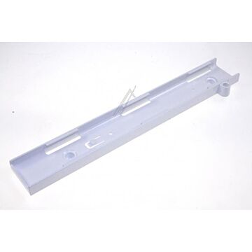 G84600 Top Drawer S Rail Holder/left Kühlschrank 4868860100
