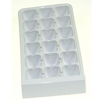 Ice Cube Try Kühlschrank 4891780100
