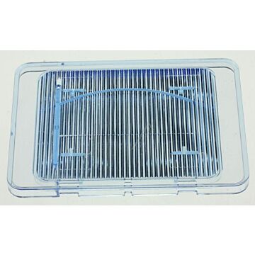 Blue_light_cover Kühlschrank 4888320100