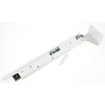 Komp.teleskopik Ass(84600ne) Kühlschrank 4395750500