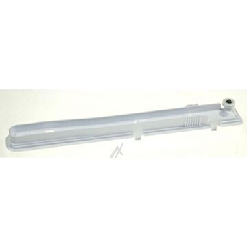 Drawer_rayl_assy Kühlschrank 4398290400