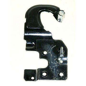 Upper_hinge_group Kühlschrank 4399800100