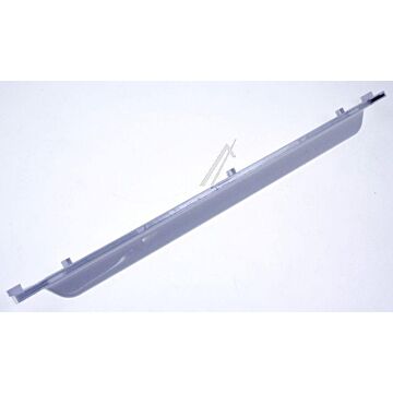 Glass Regalablage Profil(rückseite).. Kühlschrank 4233510100