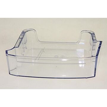 50 Mm Door Shelf/70cm_55mm_t605-1-3 Kühlschrank 4875110300
