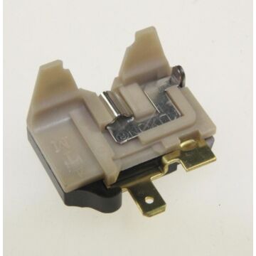 Beko Grundig Arcelik Schalter Taster - Overload Protector (4tm149nfbyy-73) Kühlschrank 4085523685