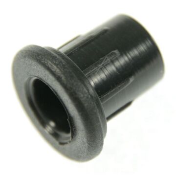 Hinge Holder-line 2001 (piano Black) Kühlschrank 4249400500