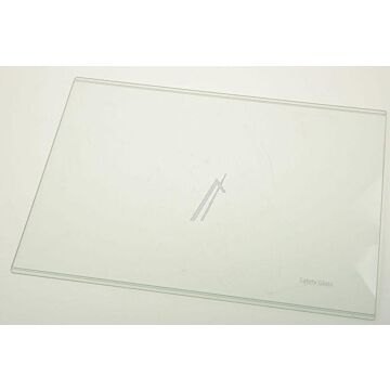 Glasablageplatte Kühlschrank 4146140600