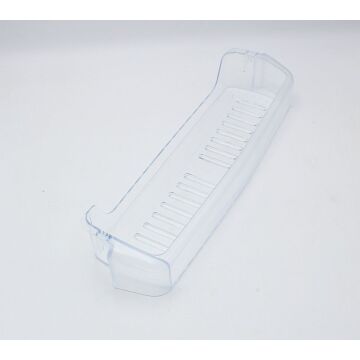 55 Mm Türabsteller(54 Cm) Kühlschrank 4206770200