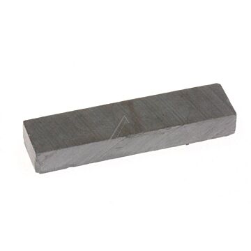 Magnet Zu Signal Kühlschrank Beko RFNE312E33W