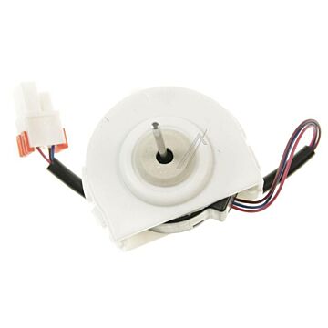 Blcd_fan_motor_assy. Kühlschrank 4397620100