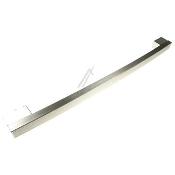 Griff Kühlschrank 4384840200