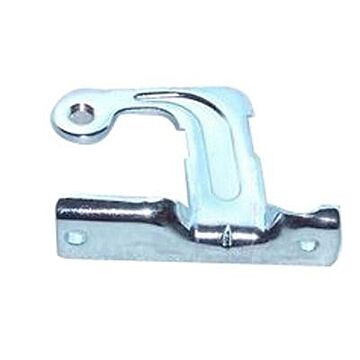 Oben Scharnier (line 2001) Kühlschrank 4249160100