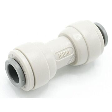 Quick_fit_connector Kühlschrank 5798410100