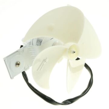 Dc Fan Motor Assy Kühlschrank 5979270200