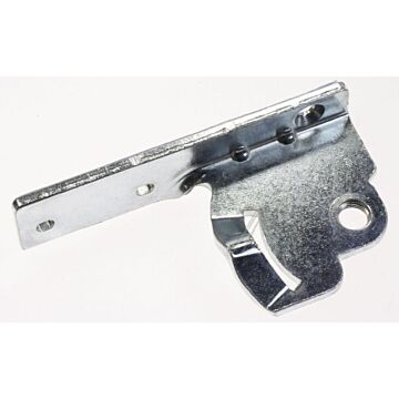Middle_hinge_assembly Kühlschrank 4399790200