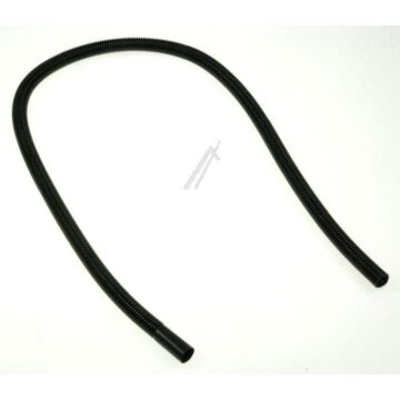 Ablauf Schlauch Kühlschrank 4083560400