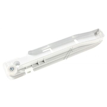 Crisper Rail Left Kühlschrank 4908540200