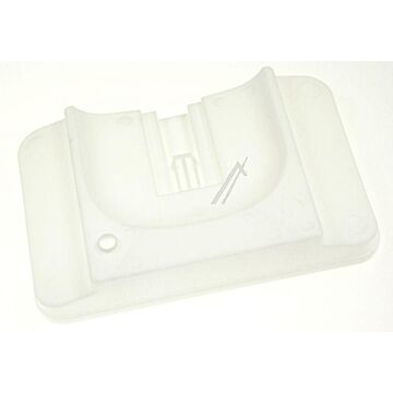 Verdampfer Kühlschrank 4239570200