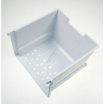 Drawer_body Kühlschrank 5711730100