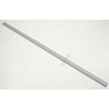 Profil Front Profil Kühlschrank 5755890200