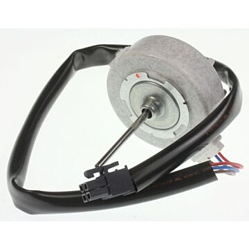 Fdqb28al2 Dc_fan_motor Kühlschrank 5731120200