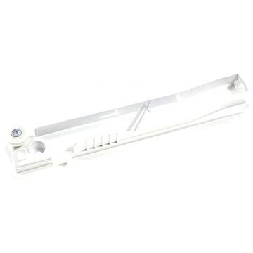 Crisper Rail Right Kühlschrank 4908540100