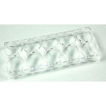 Egg Tray/arc_2009 Kühlschrank 4859090300