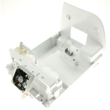 Sbs_cosmos_ice_motor_gr Kühlschrank 5954150100