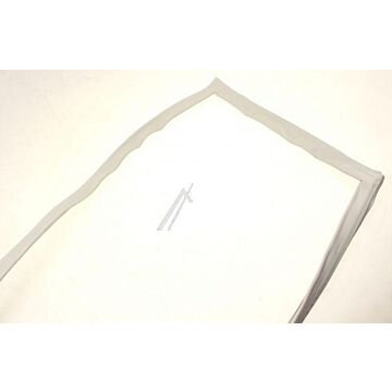 Tür Dichtung Gefrierteil Kühlschrank 5958260100