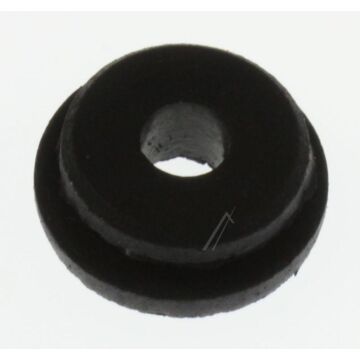 Condenser Sheet Rubber(b-975) Kühlschrank 4239400100