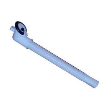 Water Discharge Hose Assy_sbs Kühlschrank 4333500100