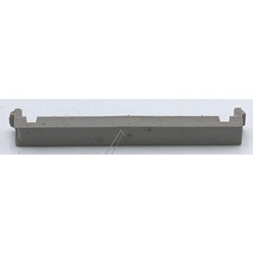 Magnetisch Gehäuse Kühlschrank 5700140400