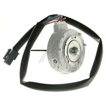 Dc_fan_motor Kühlschrank 5805450200