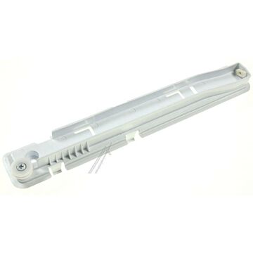 Crisper_rail_assy_deep Kühlschrank 4908550200