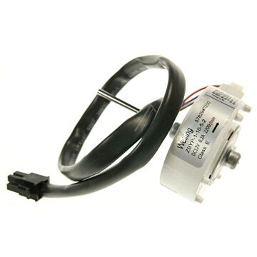 Dc_fan_motor Kühlschrank 5782940200