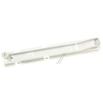 Crisper_rail_assy_deep Kühlschrank 4908550100