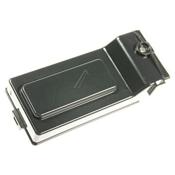 Inverter Cover Kühlschrank 5540720600