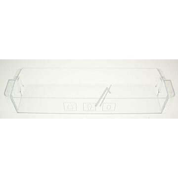Ff Gefrieren Gedruckt Tür Regalablage Oem Kühlschrank 4908570400