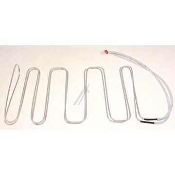 Heizung Kühlschrank 5822680100