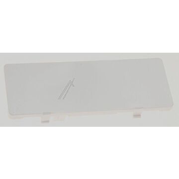 Filter Cover _ Sbs4k Kühlschrank 4862780100