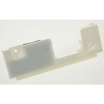 Icemaker Socket Cover Assy Kühlschrank 4946060100
