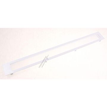 Lighting_group_long Kühlschrank 5912030800