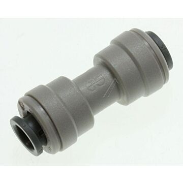 Gerader Verbinder 6,35 Mm Kühlschrank 5737940100