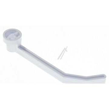 Ice Maker Level Arm Kühlschrank 4863820100