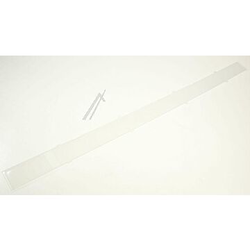 Beleuchtung Gehäuse Kühlschrank 5716240100