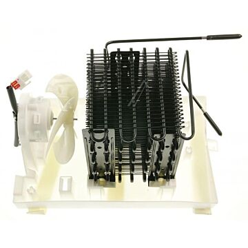 Evaporating Pan Group_sbs_panasonic Rohs Kühlschrank 4942911500