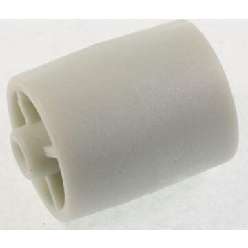 Rücken Rad Kühlschrank 4227230100