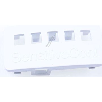 Sensor Cover Kühlschrank 5738200200