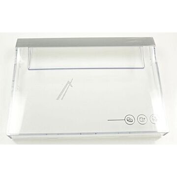 Drawer_printed_cover Kühlschrank 4908514600